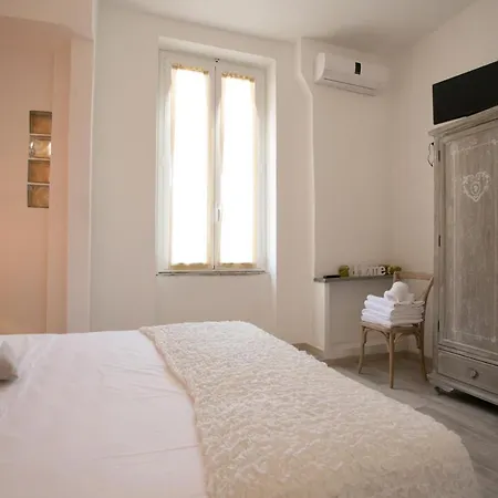 Apartment Colosseo And - City Centre *