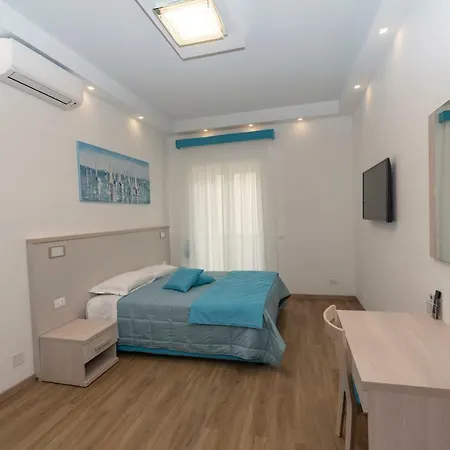Colosseo And - City Centre Apartment *