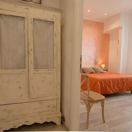 Apartment Colosseo And - Centre
