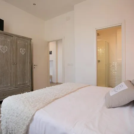 Colosseo And - Centre Apartment *