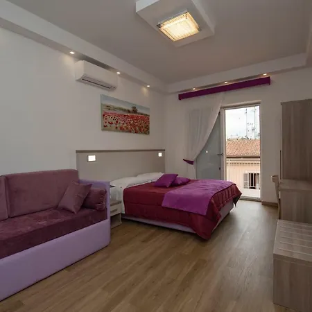 Apartment Colosseo And - Centre